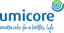 Umicore_Logo_2