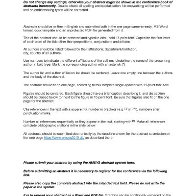 Abstract submission guidelines_Seite_1